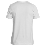  3001C Bella + Canvas Unisex Jersey Short-Sleeve T-Shirt 